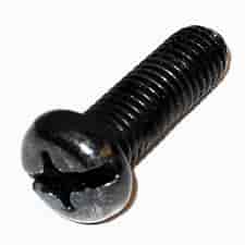 Makita 265158-4 P.h. Screw M8X25, GA7021