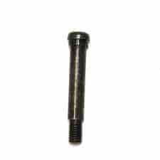 Makita 265163-1 + Flat Head Screw M8, 5277NB