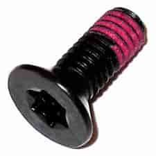 Makita 265165-7 Torx C.s.h.screw M6X16,JR3050T