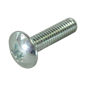 Makita 2651746 Truss Head Screw M4X16, XSH08