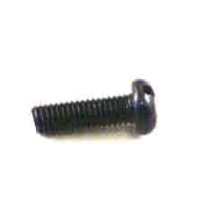 Makita 265180-1 Pan Head Screw M5X16, GA4030