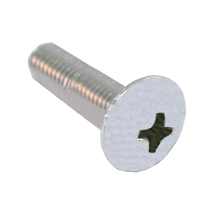 Makita 265181-9 + Truss Head Screw M5X20, UH5570