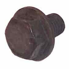 Makita 265324-3 H.f.h. Bolt M8X12, LS1030