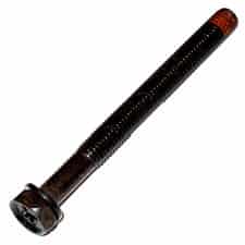 Makita 265346-3 Hex Bolt M5X55, HR5000