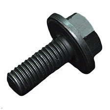 Makita 265355-2 H. F. H. Bolt, LS1030