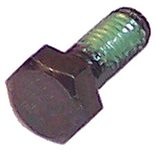 Makita 265381-1 Hex. Bolt M6X16, LS711DWBEK