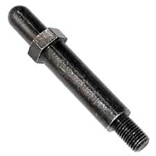 Makita 265407-9 Hex Bolt M10, 2414B