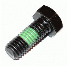 Makita 265412-6 Hex. Bolt M8X20, LS1013