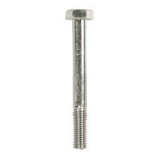 Makita 265456-6 Hex Bolt M10X90, LS1220