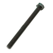 Makita 265511-4 Hex Bolt, KP312