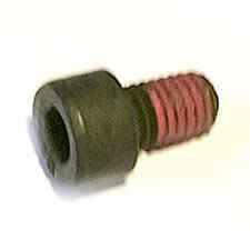 Makita 265530-0 H.s.h. Bolt M5X8, JR3060T