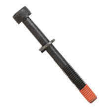 Makita 265538-4 H.s.h. Bolt M6X60, TW1000