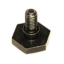 Makita 265557-0 S.hex Bolt M6, 4114