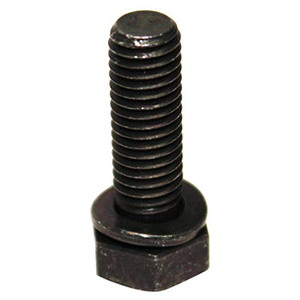 Makita 265559-6 Hex. Bolt M8X40, 2704X1