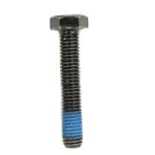 Makita 265585-5 Hex Bolt M8X45, LS1016