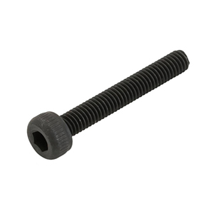 Makita 265633-0 Hex Socket Head Bolt M3X20, XRT01