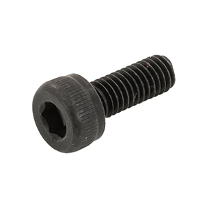Makita 265634-8 Hex Socket Head Bolt M3X8 XRT01