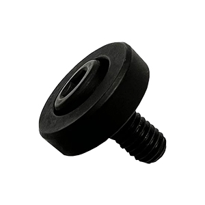 Makita 265674-6 Hex. Socket C.s.h. Screw M6X20, TM3000C