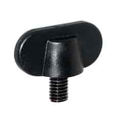 Makita 265708-5 Screw M6X20, LS1011