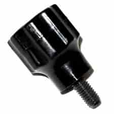 Makita 265716-6 Screw M5X10, 3901