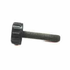 Makita 265753-0 Thumb Screw M5X24, LS1013L