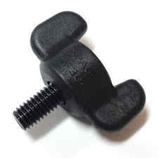 Makita 265754-8 Thumb Screw M6X12, MT240