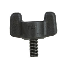 Makita 265760-3 Thumb Screw M5X10, SH01W