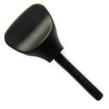 Makita 265762-9 Thumb Screw M5X30, EB7650TH