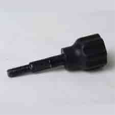 Makita 265771-8 Thumb Screw M5X33,3709