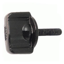 Makita 265775-0 Thumb Screw M4X3, SP6000K