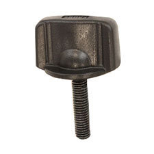 Makita 265776-8 Thumb Screw M6X26, SP6000K