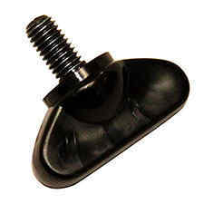 Makita 265777-6 Thumb Screw M8X20, 195083-4