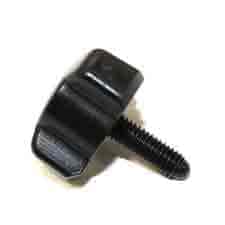 Makita 265783-1 Thumb Screw M6X18, LS1016L