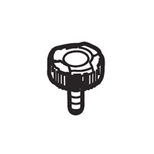 Makita 265786-5 Screw M5X16