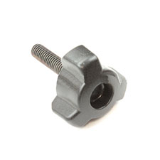 Makita 265790-4 Thumb Screw M6X28, LXSL01