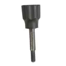Makita 265792-0 Thumb Screw M5X35, RT0700C