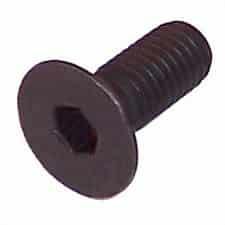 Makita 265812-0 H.s.h. Screw M8X20, GV5010