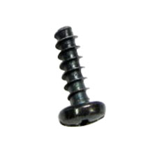 Makita 265935-4 Tapping Screw 3X20, 2107F