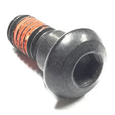 Makita 265984-1 H.s.b. Head Bolt M6, LS1040