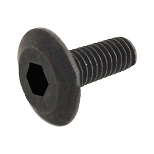 Makita 265A59-2 Hex. Socket Head Bolt M8, XSH10