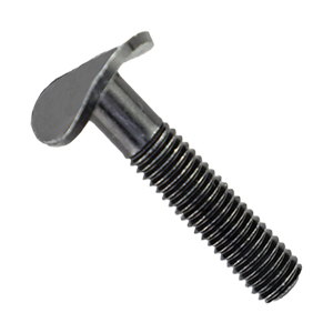 Makita 265A62-3 Flat Haed Bolt M8X38, XML07