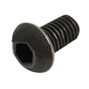 Makita 265B20-5 Hex. Socket Button Head Bolt M8, XML07