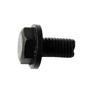 Makita 265B45-9 Hex. Bolt M8X27, XEC01