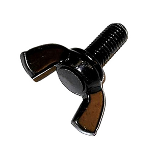 Makita 265B61-1 Thumb Screw M10X70, GSL02