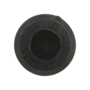 Makita 265B65-3 Thumb Screw M6X27, 9924DB