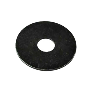 Makita 265C30-8 Flat Head Bolt M8X50, XUC05