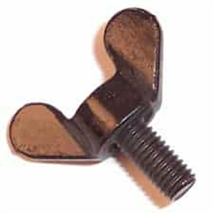 Makita 265C34-0 Thumb Screw M5X10, XPH14