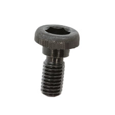 Makita 266016-7 Set Bolt M5X10, RP1800