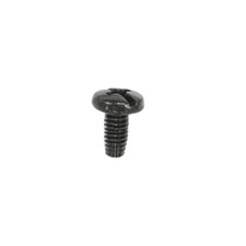 Makita 266061-2 T. Screw Bind CT4X8, JN1601