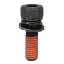 Makita 266071-9 Hsh Bolt M5X16, 9046